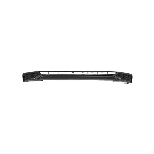 Toyota Grand Highlander Front Lower Bumper 2.4L L4 - TO1015118