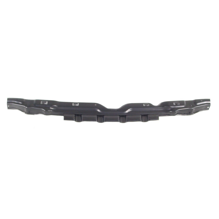 Toyota Tacoma Front Bumper Reinforcement 4WD - TO1025104