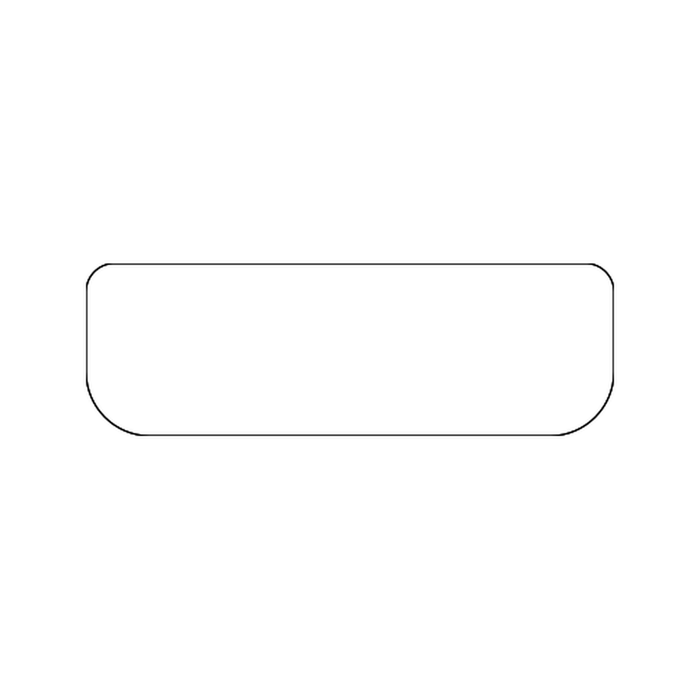 TO1025110