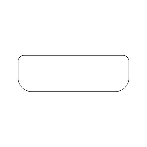TO1025110