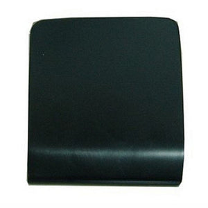 Front Tow Hook image