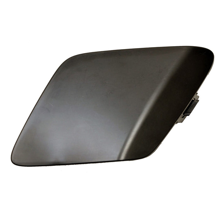 Toyota Prius Front Driver Side Tow Hook Access Cover - TO1029106
