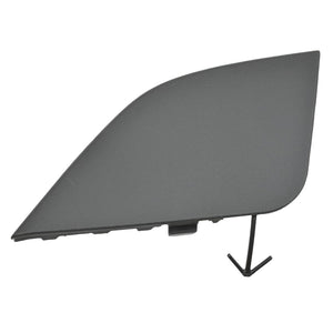 Front Passenger Side Tow Hook image