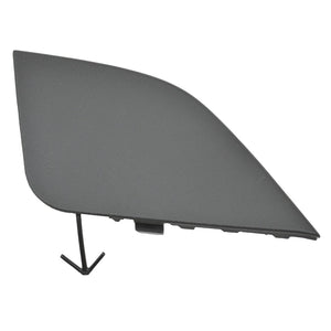 Front Driver Side Tow Hook image