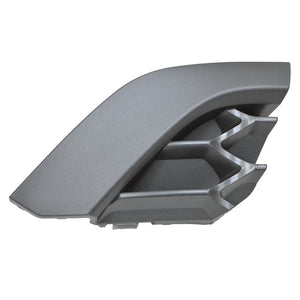 Front Passenger Side Tow Hook image