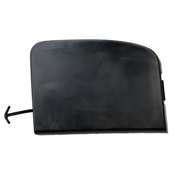 Toyota C-HR Front Tow Hook - TO1029113