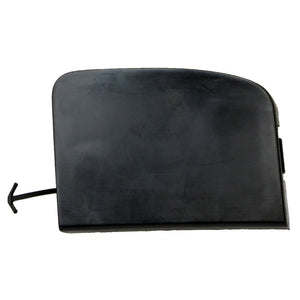 Front Tow Hook image