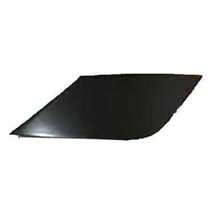 Front Passenger Side Tow Hook image