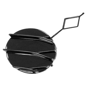 Front Tow Hook image