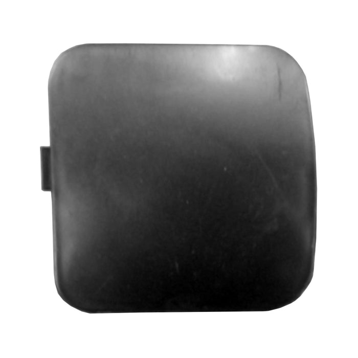 Toyota RAV4 Base/Sport Front Driver Side Tow Hook - TO1029118