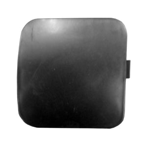 Front Passenger Side Tow Hook image