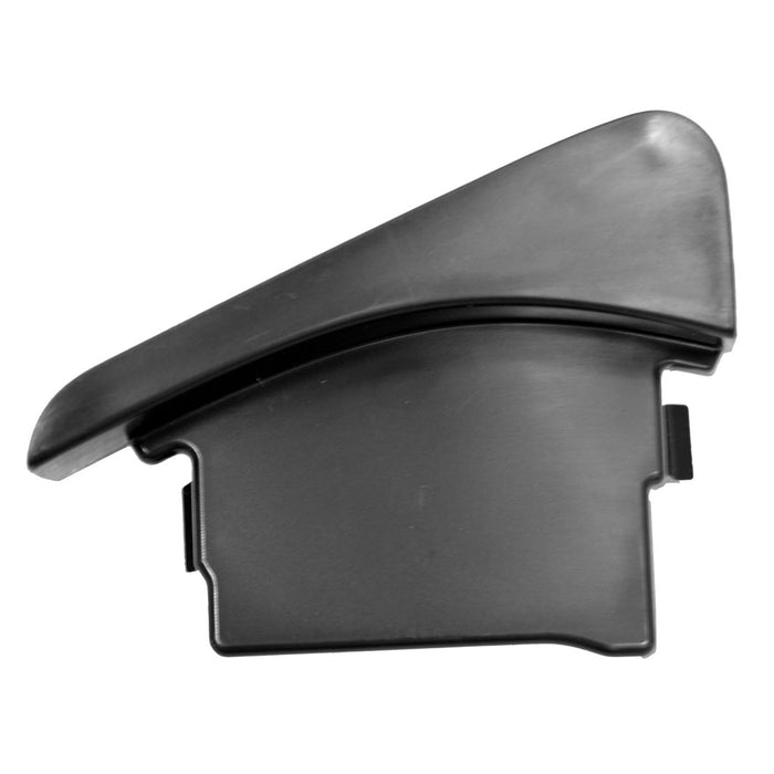 Toyota RAV4 Adventure/Trail/TRD Off-Road Driver Side Upper Tow Hook Japan Built Front - TO1029124
