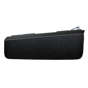 Front Driver Side Tow Hook image