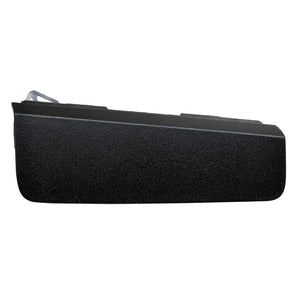 Front Passenger Side Tow Hook image