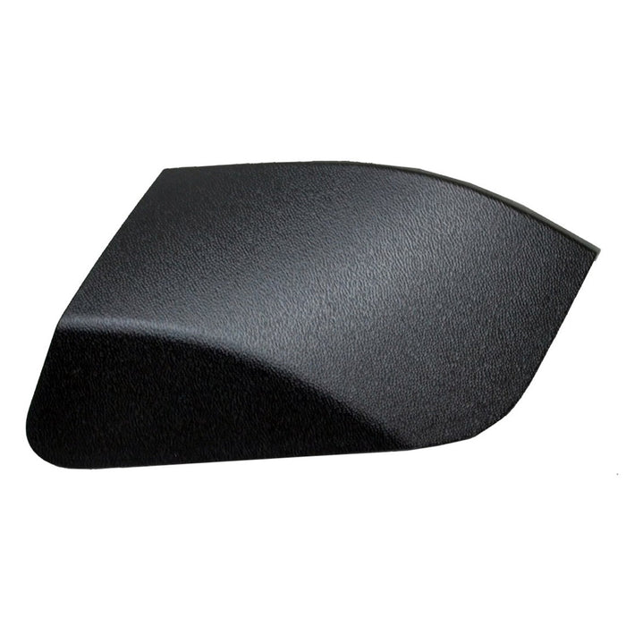 Toyota RAV4 Adventure/Trail/TRD Off-Road Driver Side Lower Tow Hook Japan Built Front - TO1029130