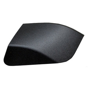 Driver Side Lower Tow Hook image