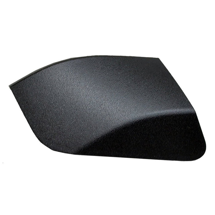 Toyota RAV4 Adventure/Trail/TRD Off-Road Front Tow Hook Japan Built Rh Lower - TO1029131