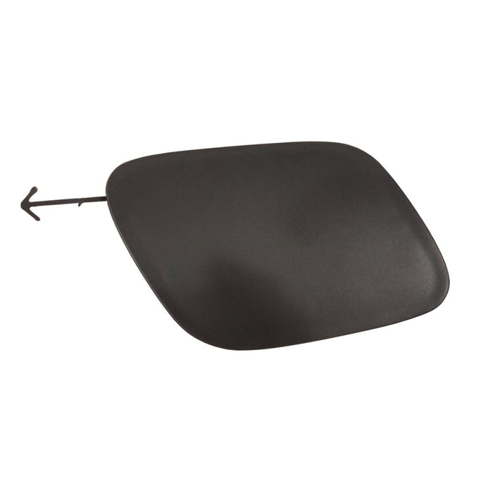 Toyota Prius Front Driver Side Tow Hook Tow Hook Cover - TO1029132
