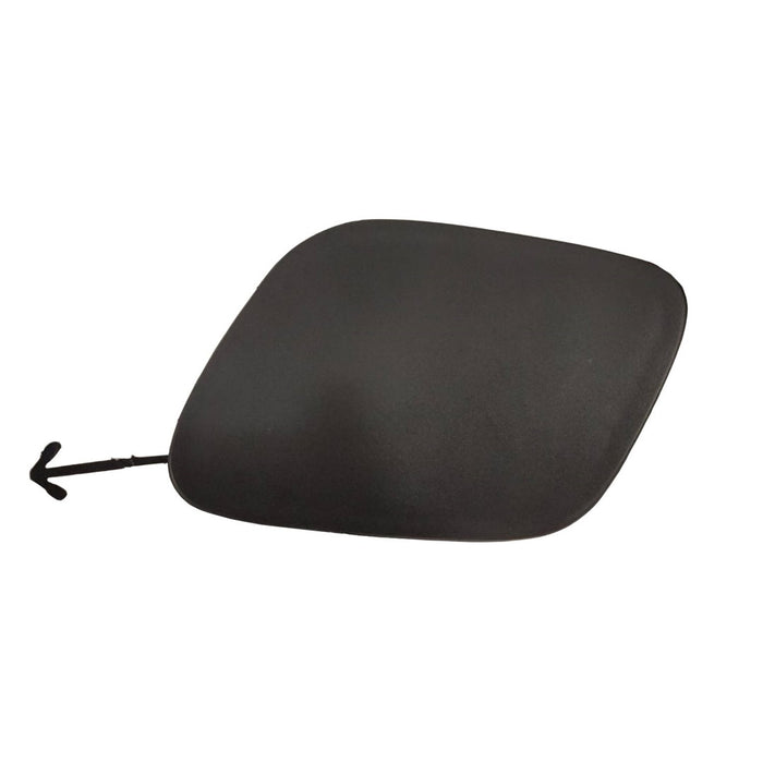 Toyota Prius Front Passenger Side Tow Hook Tow Hook Cover - TO1029133