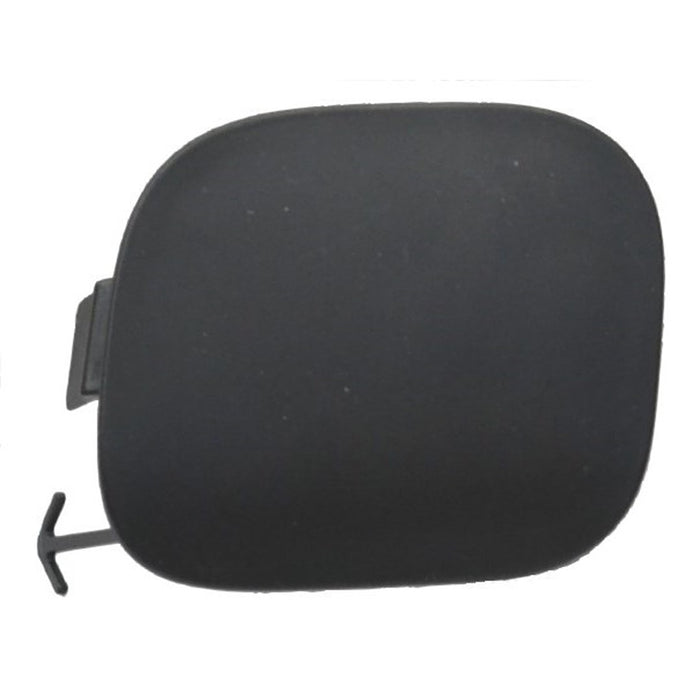 Toyota Highlander Front Passenger Side Tow Hook - TO1029135