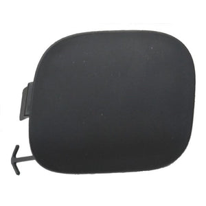 Front Passenger Side Tow Hook image