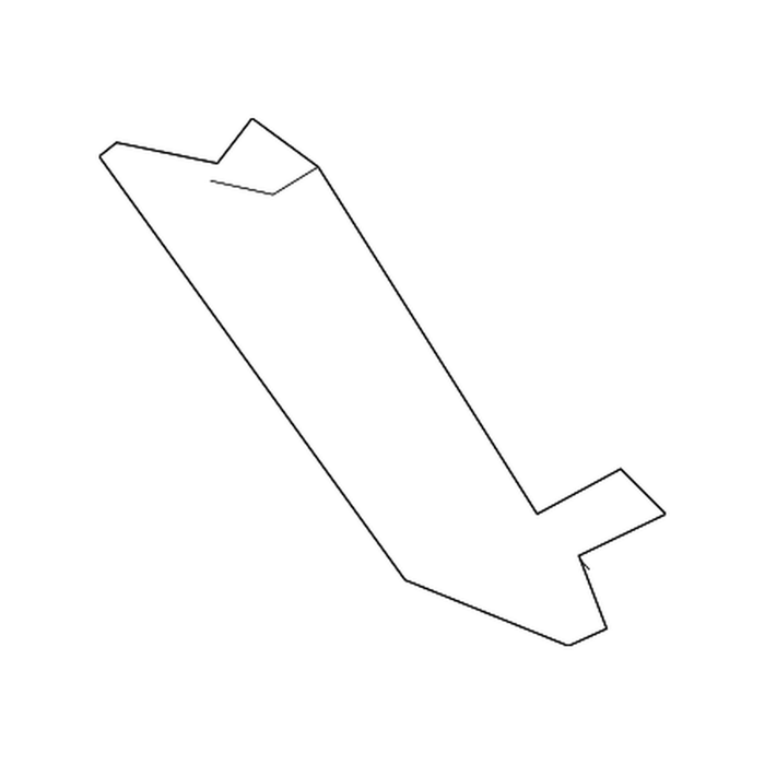 TO1029136