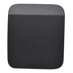 Front Tow Hook image