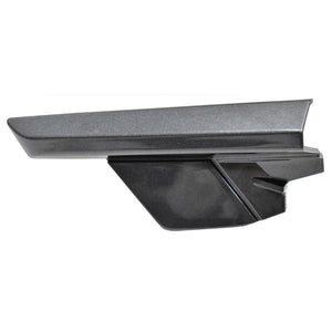 Front Tow Hook image