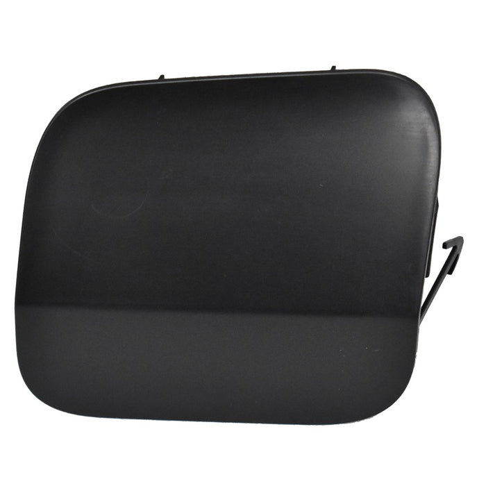 Toyota Highlander Front Driver Side Tow Hook - TO1029140