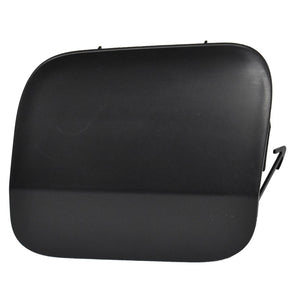 Front Driver Side Tow Hook image