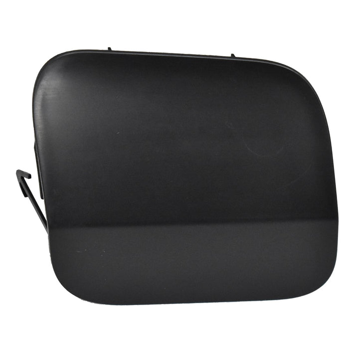 Toyota Highlander Front Passenger Side Tow Hook - TO1029141