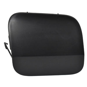 Front Passenger Side Tow Hook image
