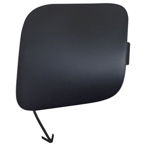 Front Driver Side Tow Hook image