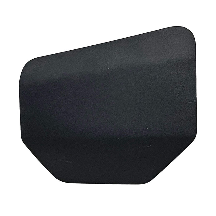 Toyota Corolla Cross Front Tow Hook - TO1029144