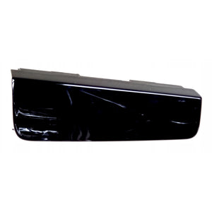Front Passenger Side Tow Hook image