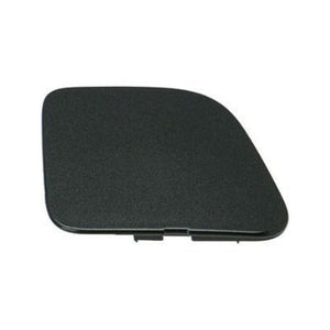 Front Driver Side Tow Hook image