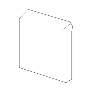 Front Tow Hook image