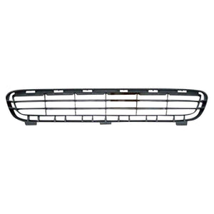 Front Bumper Grille image