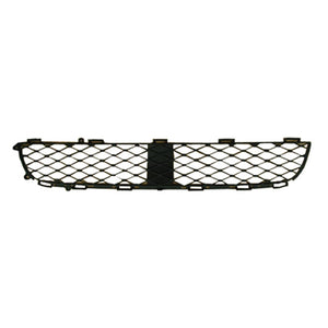 Front Bumper Grille image