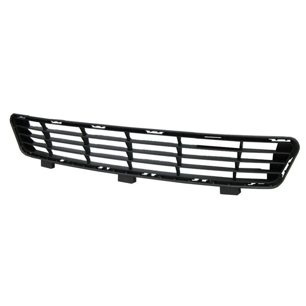 Grilles & Components image