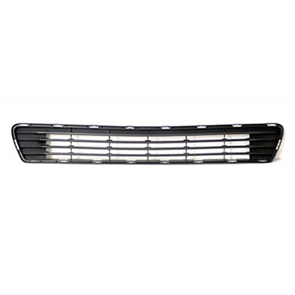 Grilles & Components image