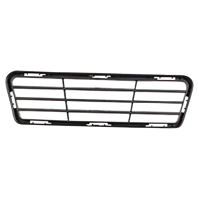 Toyota Camry SE/SE Sport Front Bumper Grille - TO1036129