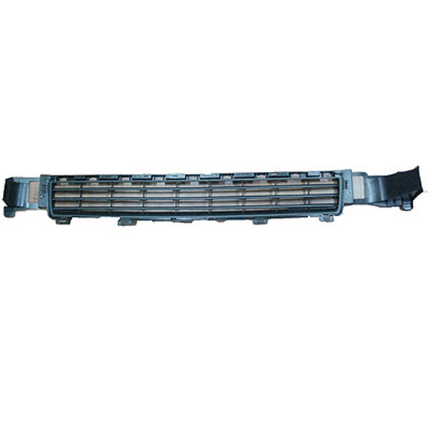 Grilles & Components image