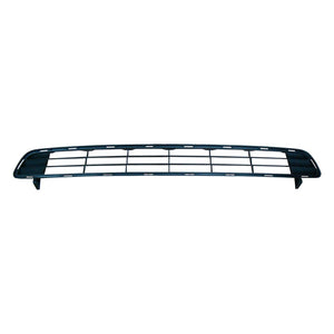 Front Bumper Grille image