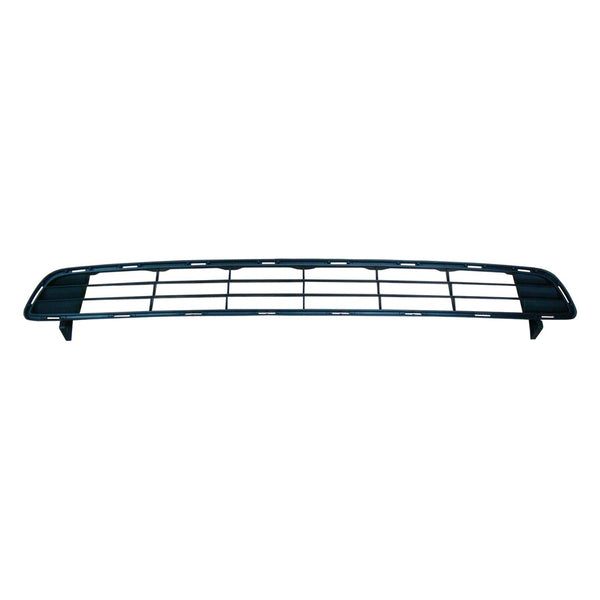 Grilles & Components image