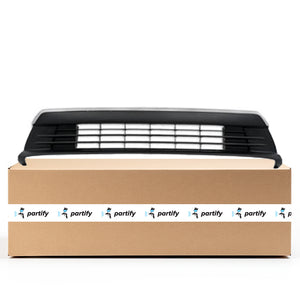 Grille image