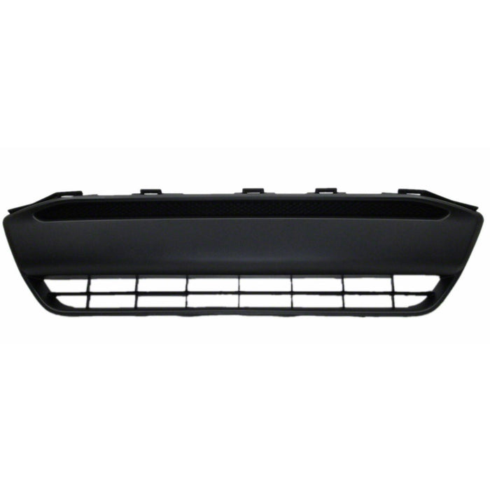 Toyota Tacoma X-Runner Front Bumper Grille - TO1036140