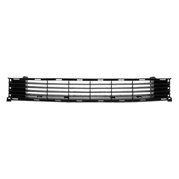 Grilles & Components image