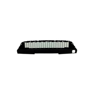 Front Bumper Grille image