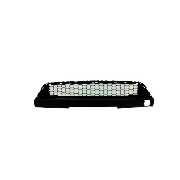 Grilles & Components image